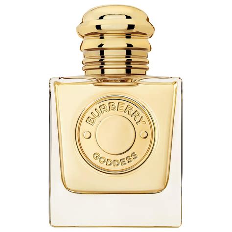 bargello burberry goddess|burberry goddess perfume 50ml.